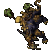 Destructor Harbinger